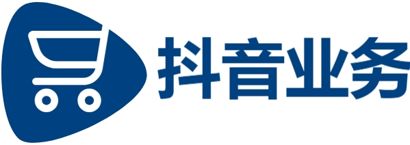 快手作品双击点赞微信支付|抖音业务平台24小时免费下单|抖音点赞业务自助平台业务下单真人是真的吗